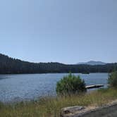 Review photo of Spring Valley Reservoir by Hannah W., July 31, 2020