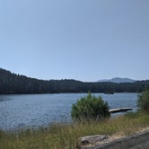 Review photo of Spring Valley Reservoir by Hannah W., July 31, 2020