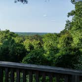 Review photo of Torreya State Park Campground by Jeanene A., July 4, 2016