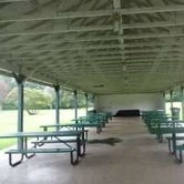 Review photo of Kentucky Horse Park Campground by David O., July 31, 2020