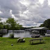 Review photo of Rocky Branch Marina and Campground by Myron C., July 31, 2020