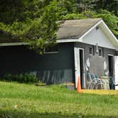 Review photo of Rocky Branch Marina and Campground by Myron C., July 31, 2020