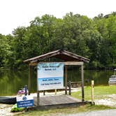 Review photo of Rocky Branch Marina and Campground by Myron C., July 31, 2020