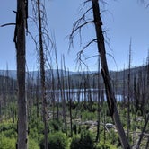 Review photo of Loon Lake by Hannah W., July 12, 2020