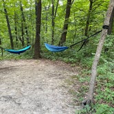 Review photo of Twin Valley Campground — Governor Dodge State Park by Paul N., July 31, 2020