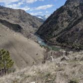 Review photo of Wind River Bridge by Hannah W., July 31, 2020