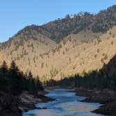 Review photo of Wind River Bridge by Hannah W., July 31, 2020