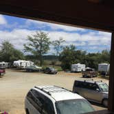 Review photo of Coquille River RV Park by Bjorn S., July 31, 2020