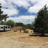 Review photo of Coquille River RV Park by Bjorn S., July 31, 2020