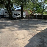 Review photo of Southern Comfort Camping Resort by Harrison S., August 1, 2020