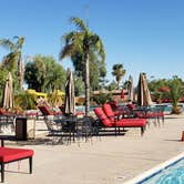 Review photo of Pueblo El Mirage RV Resort by Ioan P., August 1, 2020