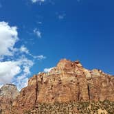 Review photo of Zion Canyon Campground by Jess G., April 6, 2018