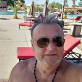 Review photo of Pueblo El Mirage RV Resort by Ioan P., August 1, 2020