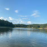 Review photo of Beavers Bend State Park Campground by Elise H., August 1, 2020