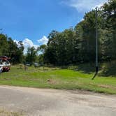 Review photo of Beavers Bend State Park Campground by Elise H., August 1, 2020