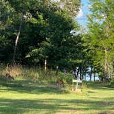 Review photo of Beavers Bend State Park Campground by Elise H., August 1, 2020