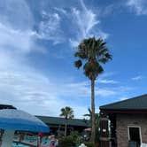 Review photo of Camp Margaritaville RV Resort Breaux Bridge by Cat R., August 1, 2020