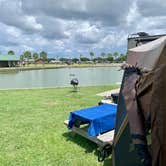 Review photo of Camp Margaritaville RV Resort Breaux Bridge by Cat R., August 1, 2020