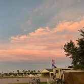 Review photo of Camp Margaritaville RV Resort Breaux Bridge by Cat R., August 1, 2020