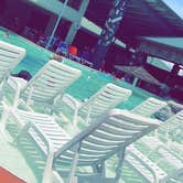 Review photo of Camp Margaritaville RV Resort Breaux Bridge by Cat R., August 1, 2020