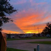 Review photo of Camp Margaritaville RV Resort Breaux Bridge by Cat R., August 1, 2020