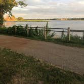 Review photo of Tanglefoot RV Park - PERMANENTLY CLOSED by Shelly B., August 1, 2020