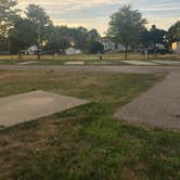 Review photo of Tanglefoot RV Park - PERMANENTLY CLOSED by Shelly B., August 1, 2020