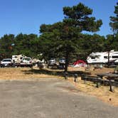 Review photo of Horsfall Campground by Bjorn S., August 1, 2020