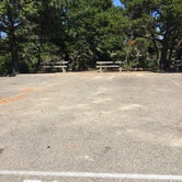 Review photo of Horsfall Campground by Bjorn S., August 1, 2020