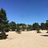 Review photo of Horsfall Campground by Bjorn S., August 1, 2020