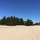 Review photo of Horsfall Campground by Bjorn S., August 1, 2020