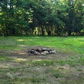 Review photo of Jacobs Brook Campground by Jean C., August 1, 2020