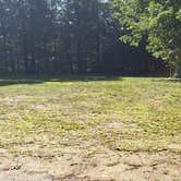 Review photo of Jacobs Brook Campground by Jean C., August 1, 2020