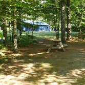 Review photo of Jacobs Brook Campground by Jean C., August 1, 2020