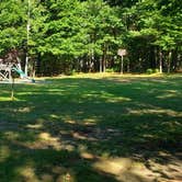 Review photo of Jacobs Brook Campground by Jean C., August 1, 2020