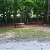 Review photo of Jacobs Brook Campground by Jean C., August 1, 2020