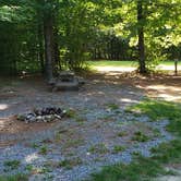 Review photo of Jacobs Brook Campground by Jean C., August 1, 2020