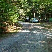 Review photo of Jacobs Brook Campground by Jean C., August 1, 2020