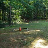 Review photo of Jacobs Brook Campground by Jean C., August 1, 2020