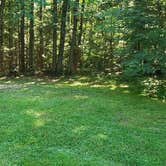 Review photo of Jacobs Brook Campground by Jean C., August 1, 2020