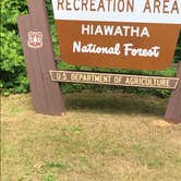 Review photo of Beach Campground — Holland State Park by Shelly B., August 1, 2020