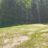 Review photo of Osceola Vista Campground by Jean C., August 1, 2020