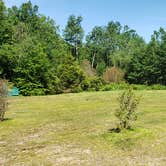 Review photo of Osceola Vista Campground by Jean C., August 1, 2020