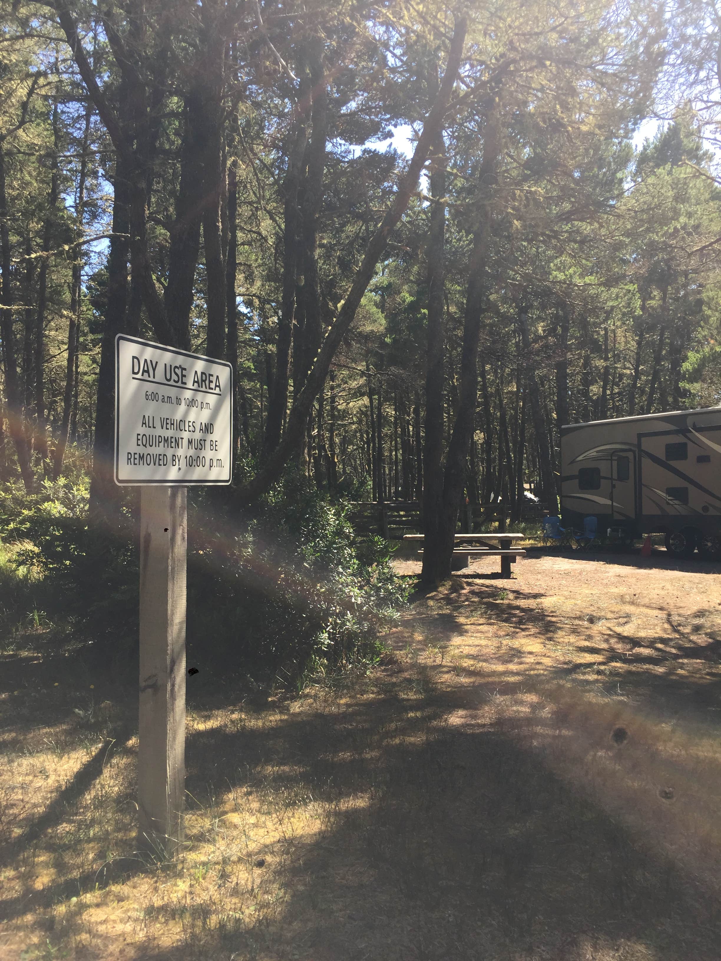 Wild Mare Horse Camp The Dyrt