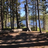 Review photo of Backcountry Ice Lake 4D2 by Rachel A., August 1, 2020