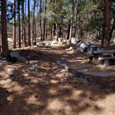 Review photo of Pioneer Pass Campground by Krista Z., April 8, 2018