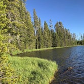 Review photo of Backcountry Ice Lake 4D2 by Rachel A., August 1, 2020
