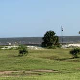 Review photo of Cajun RV Park by Harrison S., July 31, 2020