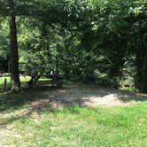 Review photo of Cedar Rock Campground by Kirsten J., August 1, 2020