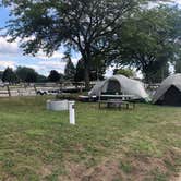 Review photo of Fisherman's Landing & Campground by Shelly B., August 1, 2020